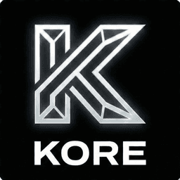 KORE Logo
