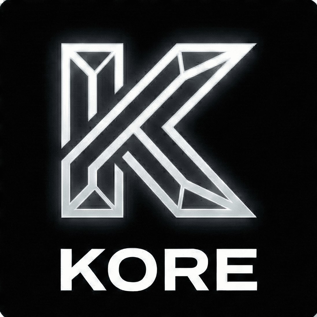 KORE Logo